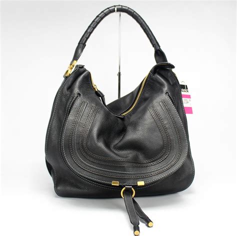 keeks buy + sell designer handbags|keeks designer handbags locations.